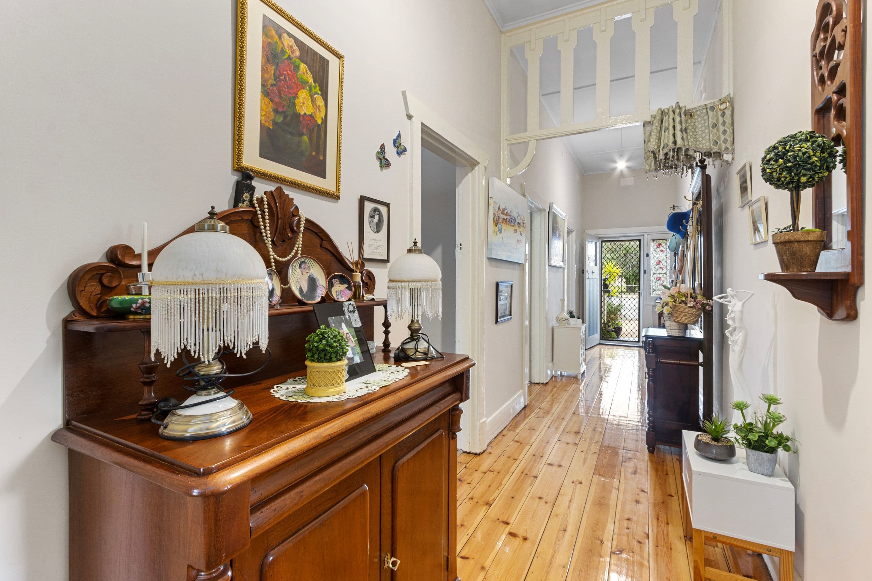 15 Sixth Street, Gladstone SA 5473, Gladstone - Thumbnail 3