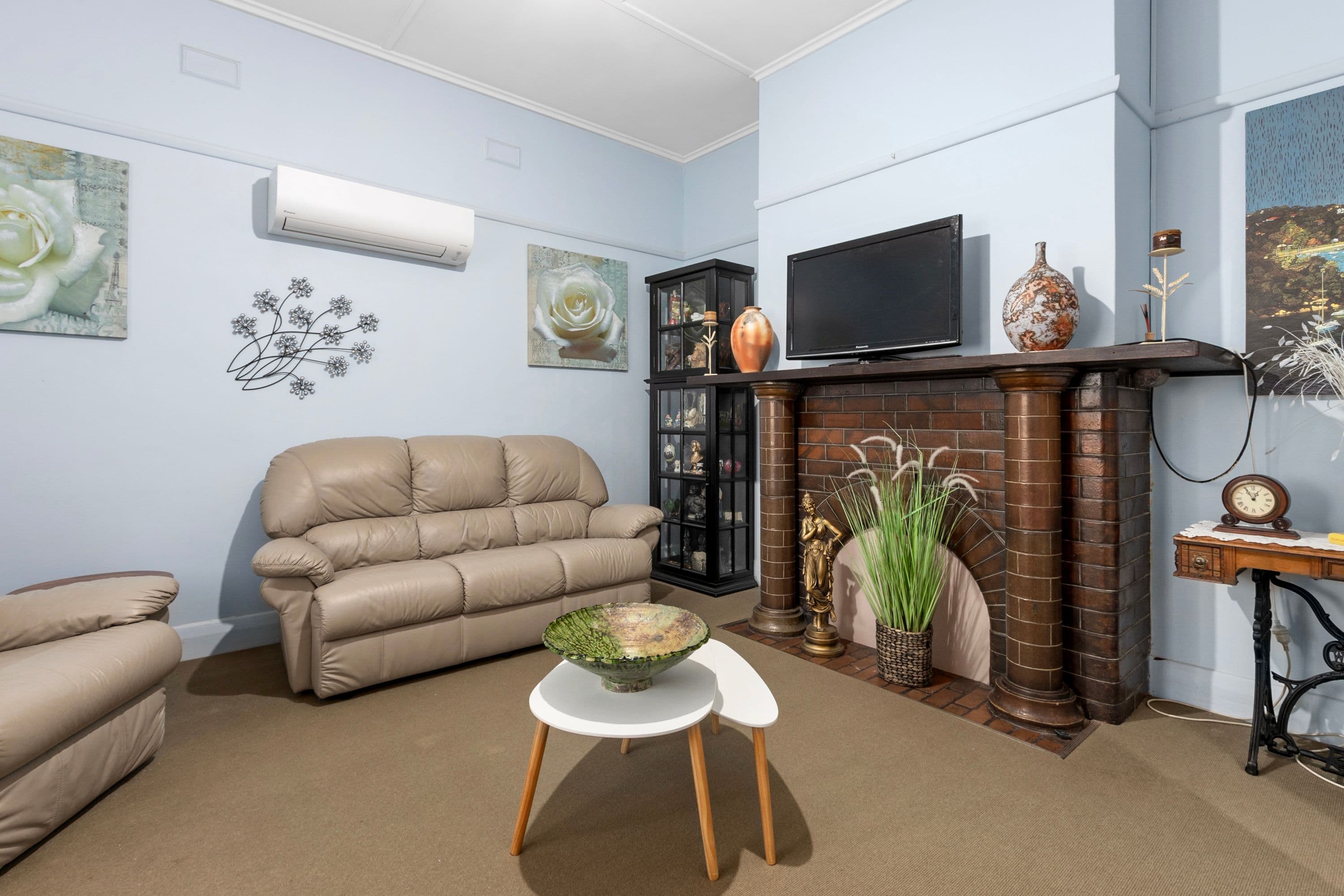 15 Sixth Street, Gladstone SA 5473, Gladstone - Thumbnail 4