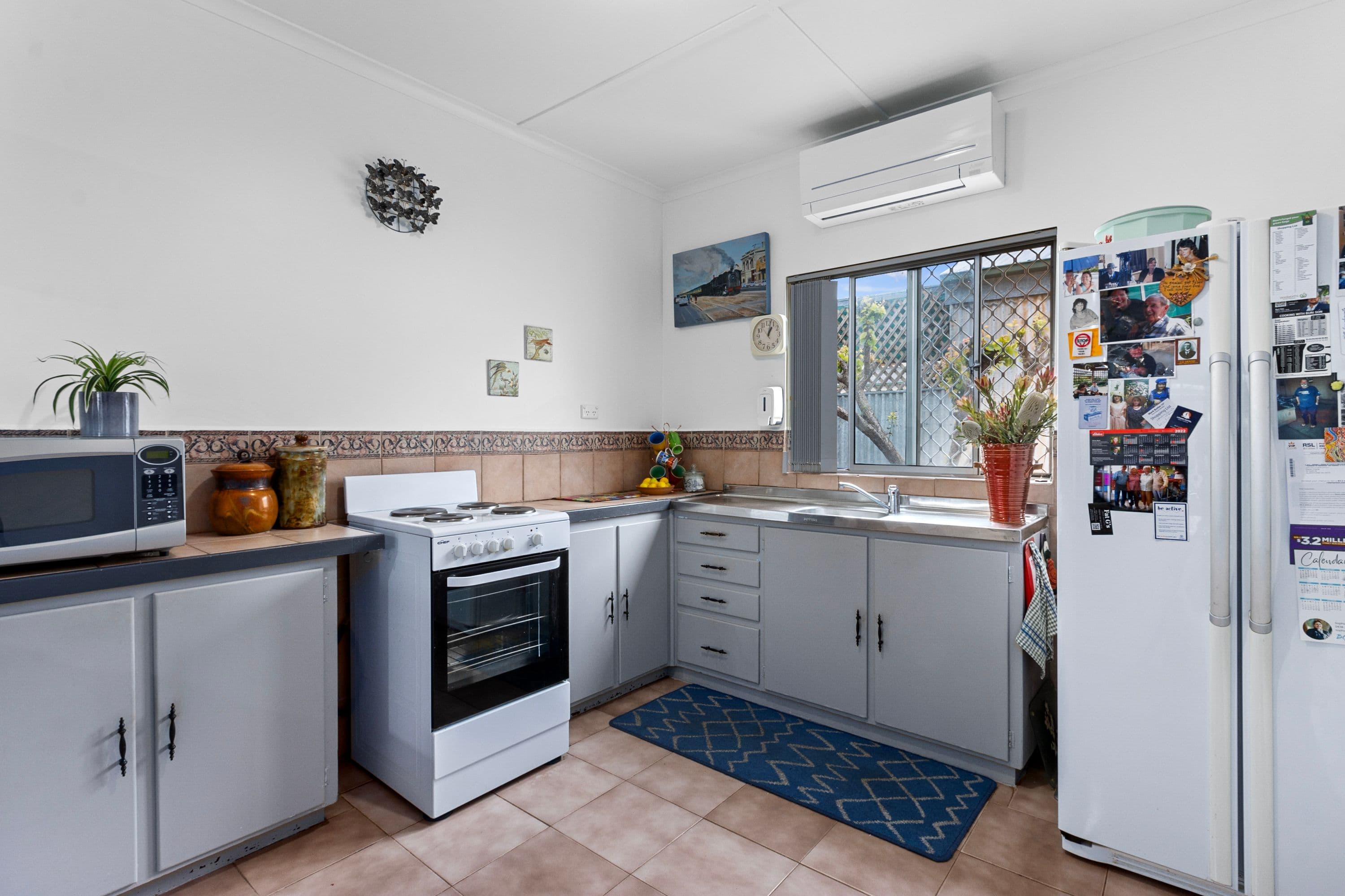 15 Sixth Street, Gladstone SA 5473, Gladstone - Thumbnail 5