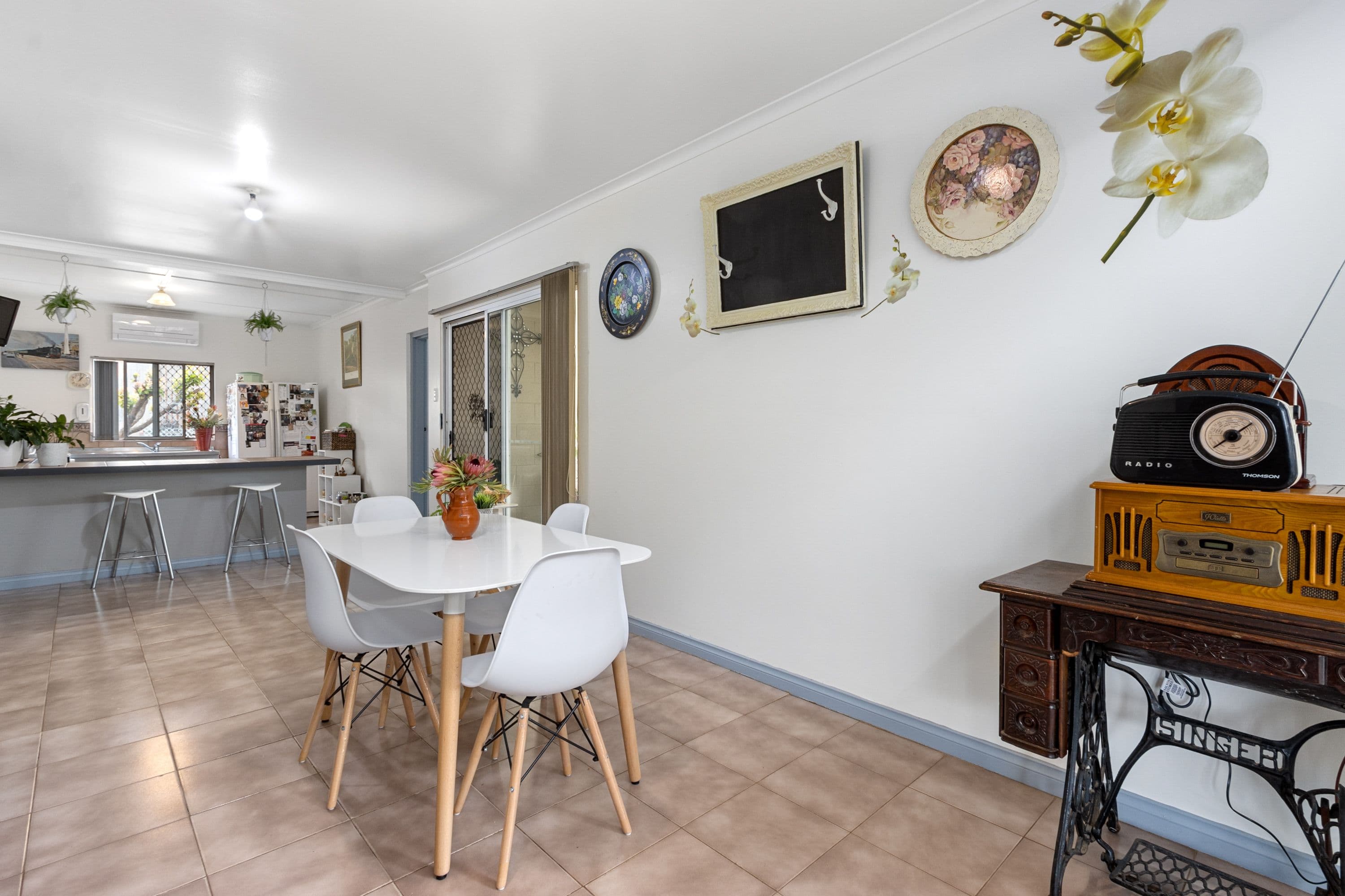 15 Sixth Street, Gladstone SA 5473, Gladstone - Thumbnail 6
