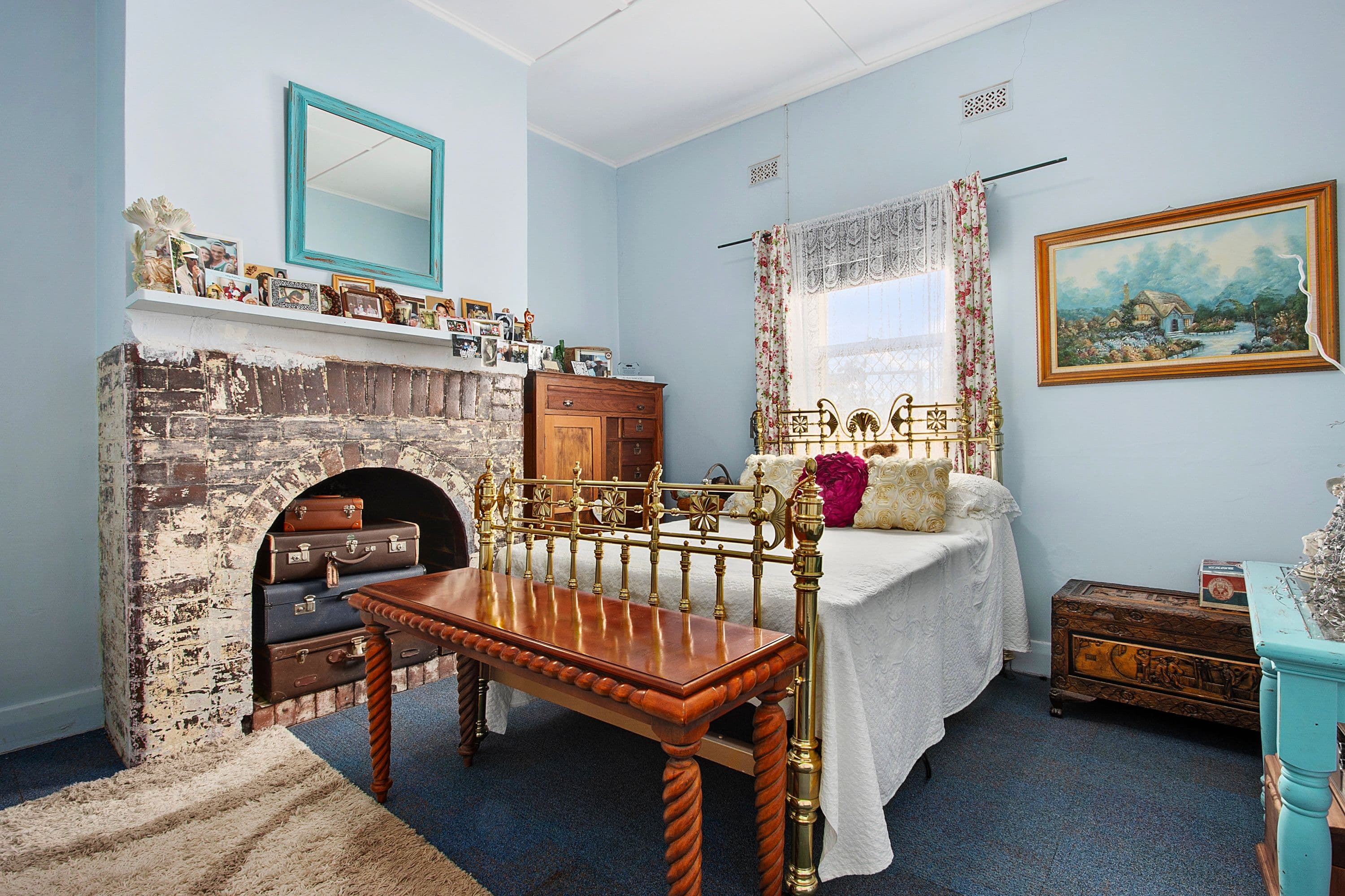 15 Sixth Street, Gladstone SA 5473, Gladstone - Thumbnail 7