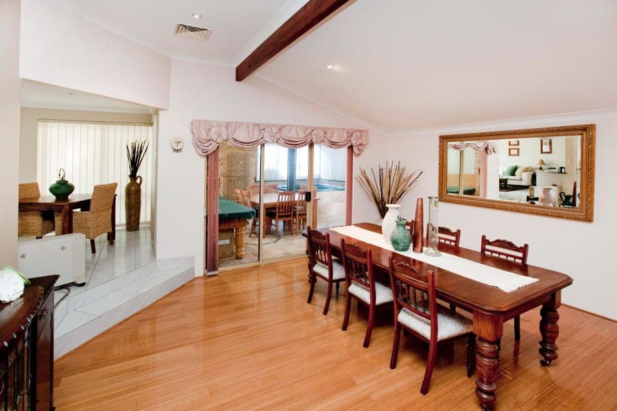 5 Carmil Place, ALEXANDER HEIGHTS WA 6064, Alexander Heights - Image 1