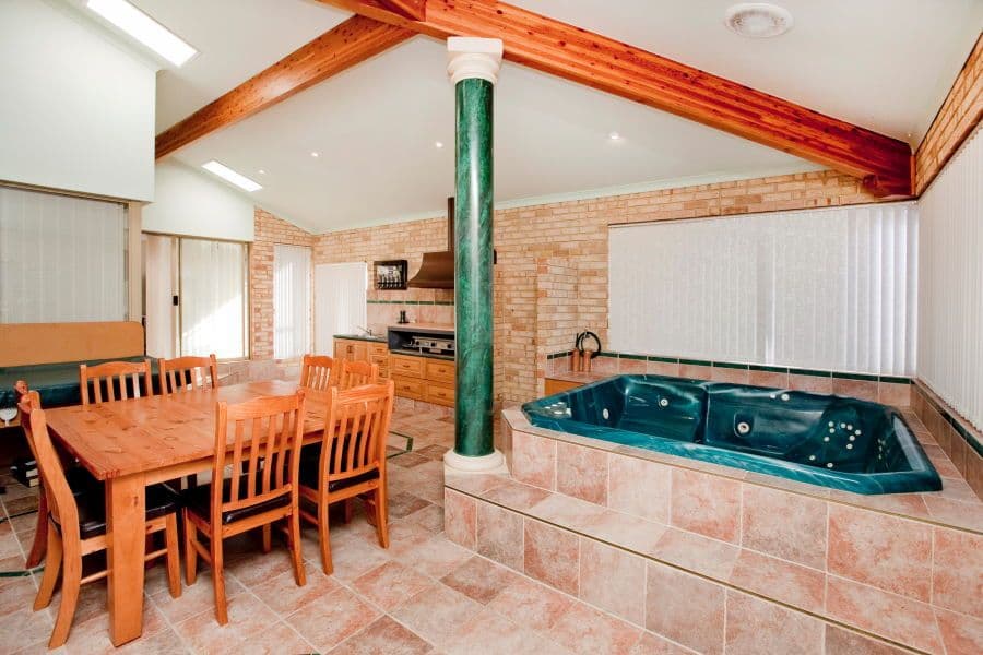 5 Carmil Place, ALEXANDER HEIGHTS WA 6064, Alexander Heights - Thumbnail 3
