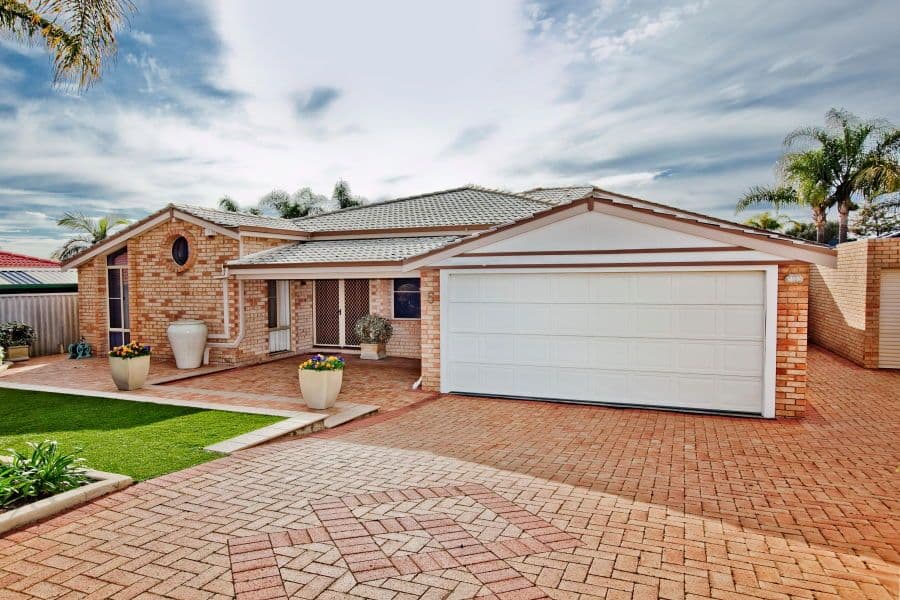 5 Carmil Place, ALEXANDER HEIGHTS WA 6064, Alexander Heights - Thumbnail 4