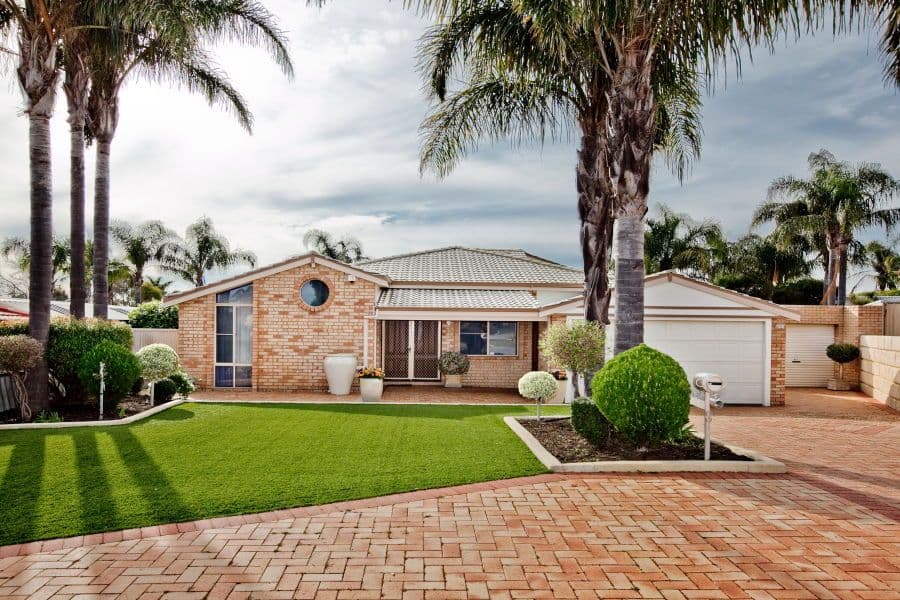 5 Carmil Place, ALEXANDER HEIGHTS WA 6064, Alexander Heights - Thumbnail 5