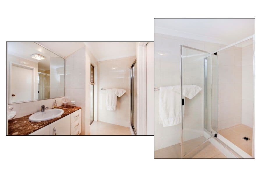 5 Carmil Place, ALEXANDER HEIGHTS WA 6064, Alexander Heights - Thumbnail 7