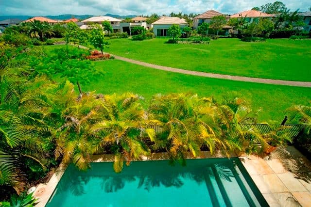 2548 Gowrie Way, Hope Island QLD 4212, Hope Island - Image 1