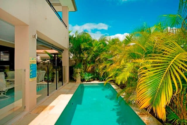 2548 Gowrie Way, Hope Island QLD 4212, Hope Island - Thumbnail 4
