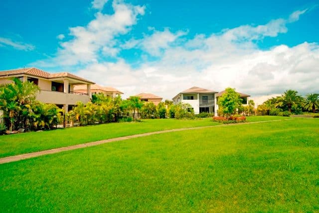 2548 Gowrie Way, Hope Island QLD 4212, Hope Island - Thumbnail 5