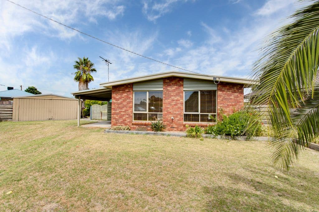 4 Lyme Court, Capel Sound VIC 3940, Capel Sound - Image 1