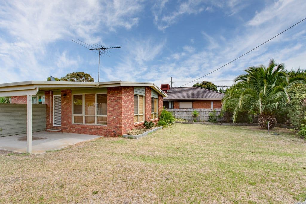 4 Lyme Court, Capel Sound VIC 3940, Capel Sound - Thumbnail 2