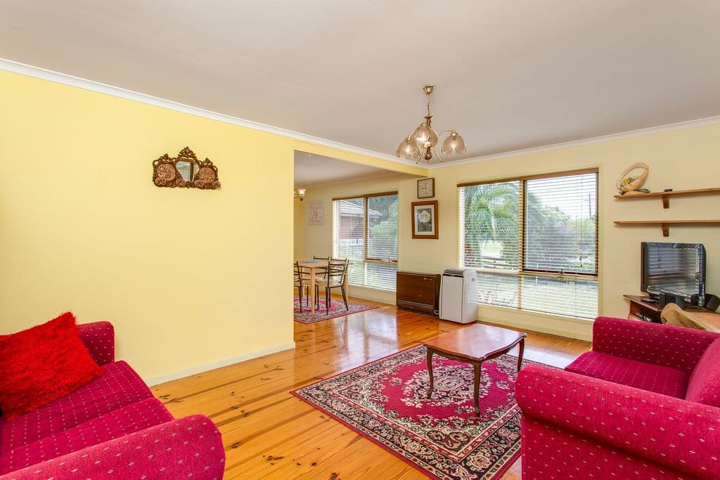 4 Lyme Court, Capel Sound VIC 3940, Capel Sound - Thumbnail 3