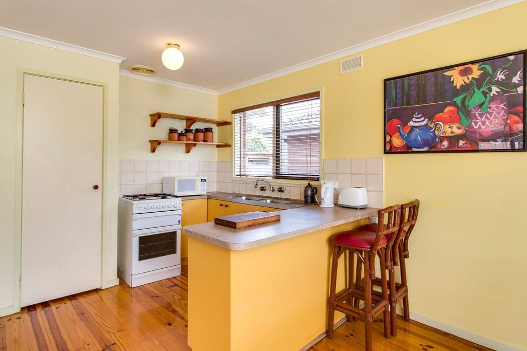 4 Lyme Court, Capel Sound VIC 3940, Capel Sound - Thumbnail 4