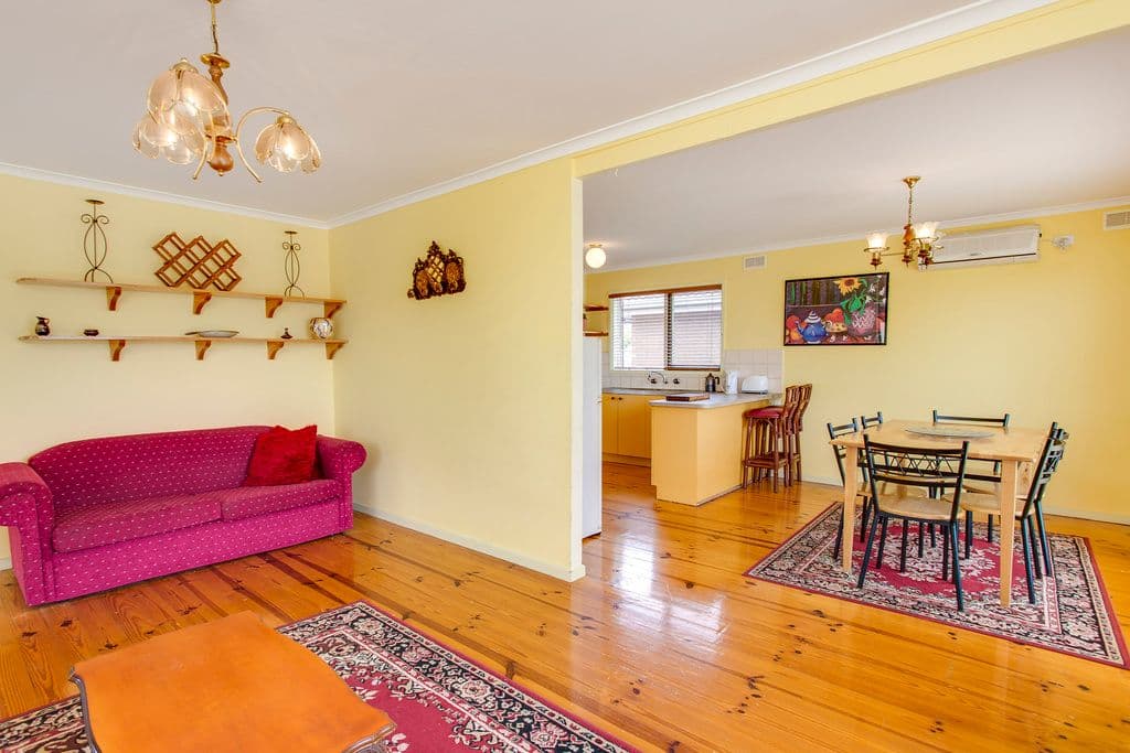4 Lyme Court, Capel Sound VIC 3940, Capel Sound - Thumbnail 5