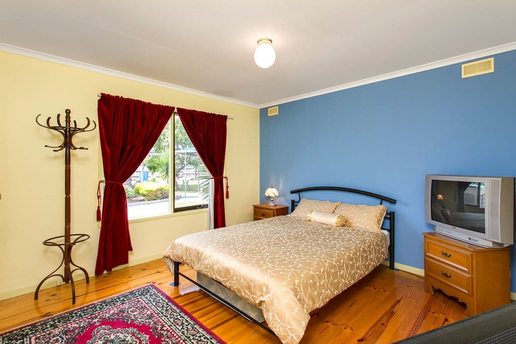 4 Lyme Court, Capel Sound VIC 3940, Capel Sound - Thumbnail 6