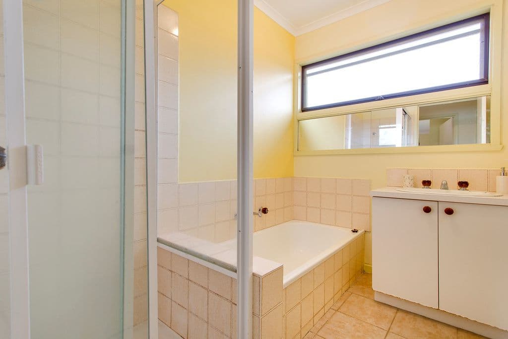 4 Lyme Court, Capel Sound VIC 3940, Capel Sound - Thumbnail 7