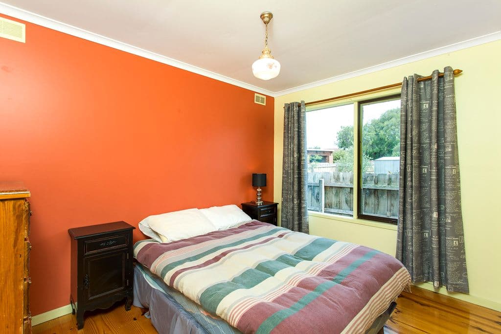 4 Lyme Court, Capel Sound VIC 3940, Capel Sound - Thumbnail 8