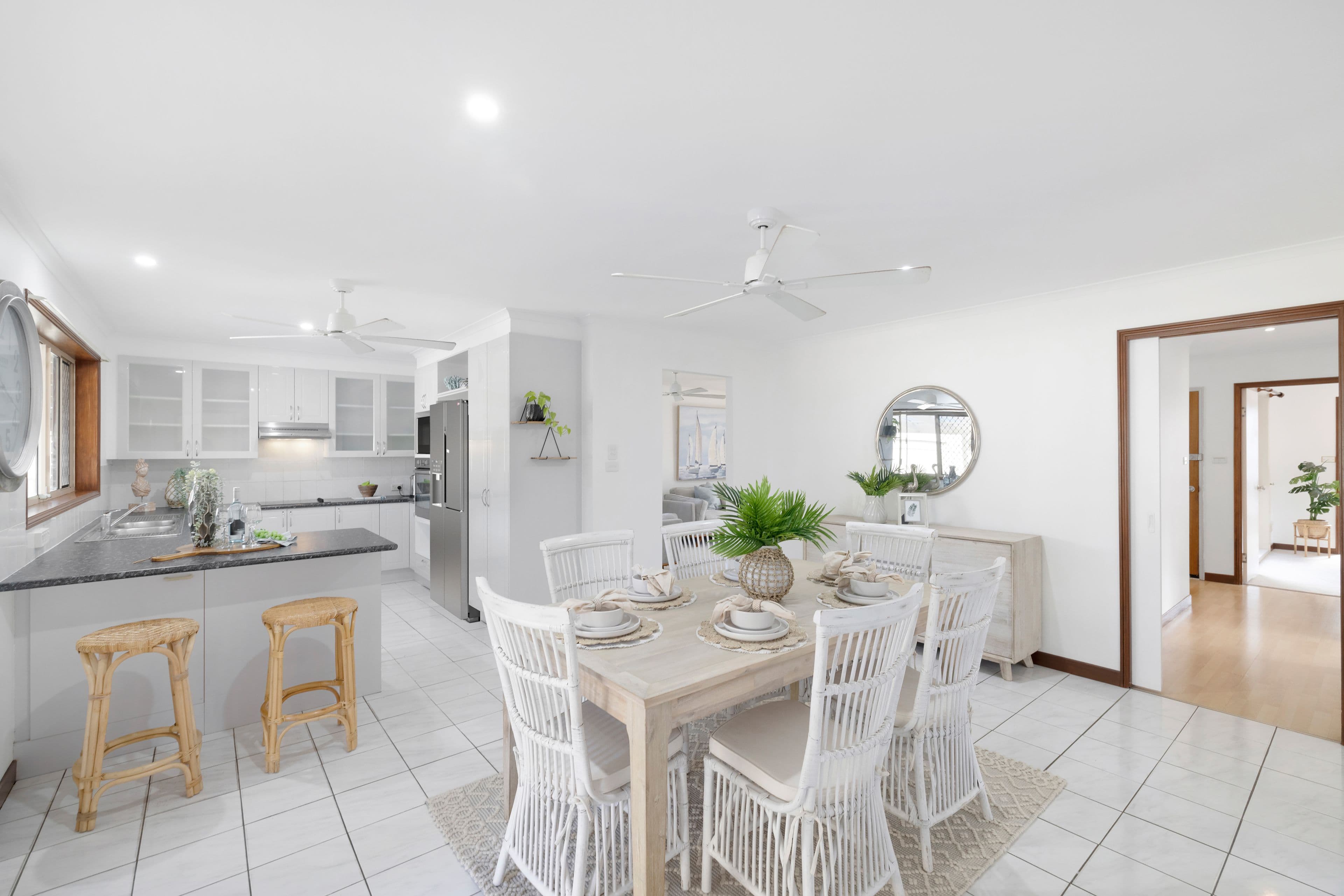 37 Mandara Drive, Wurtulla QLD 4575, Wurtulla - Thumbnail 3