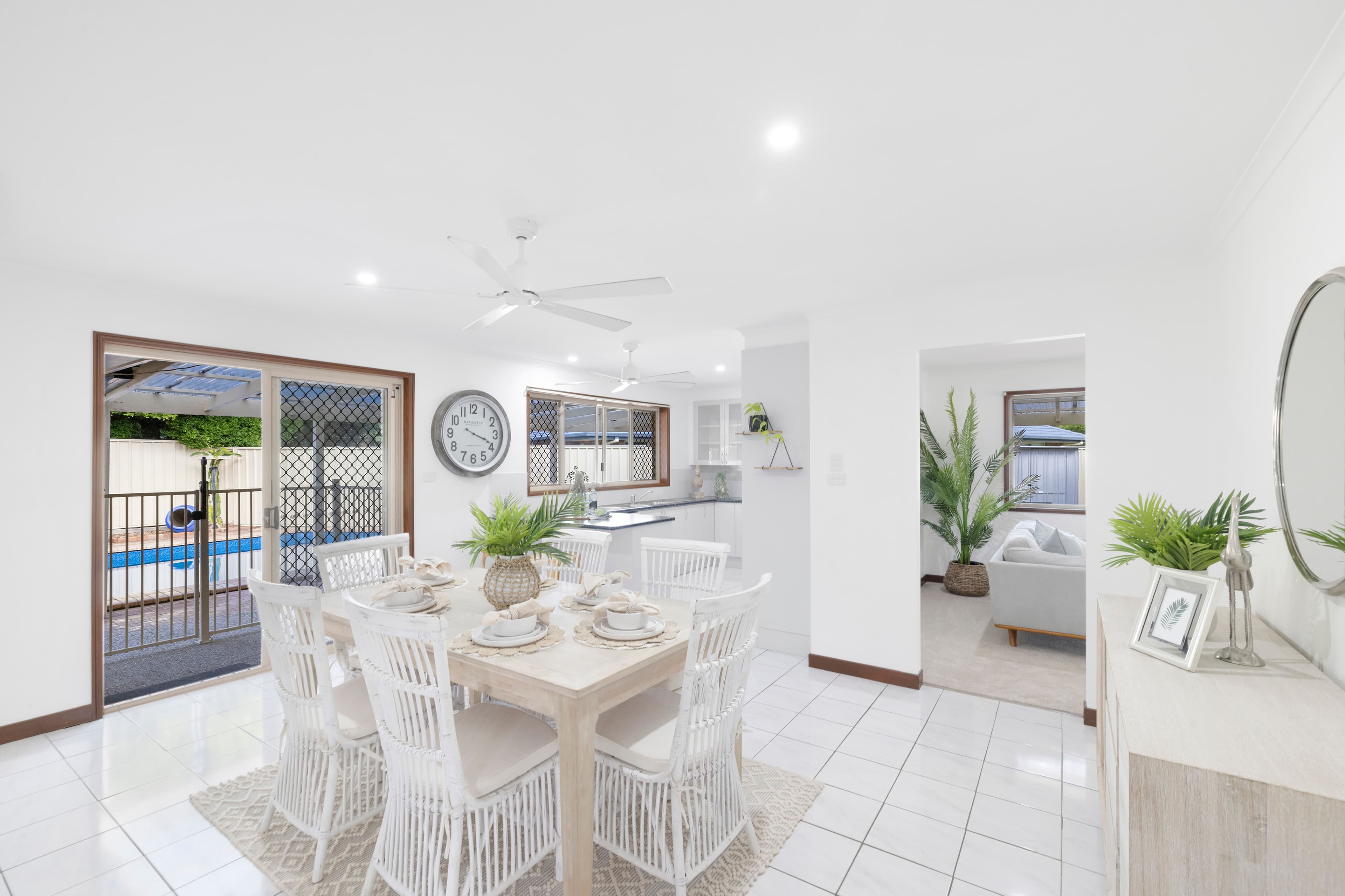 37 Mandara Drive, Wurtulla QLD 4575, Wurtulla - Thumbnail 4