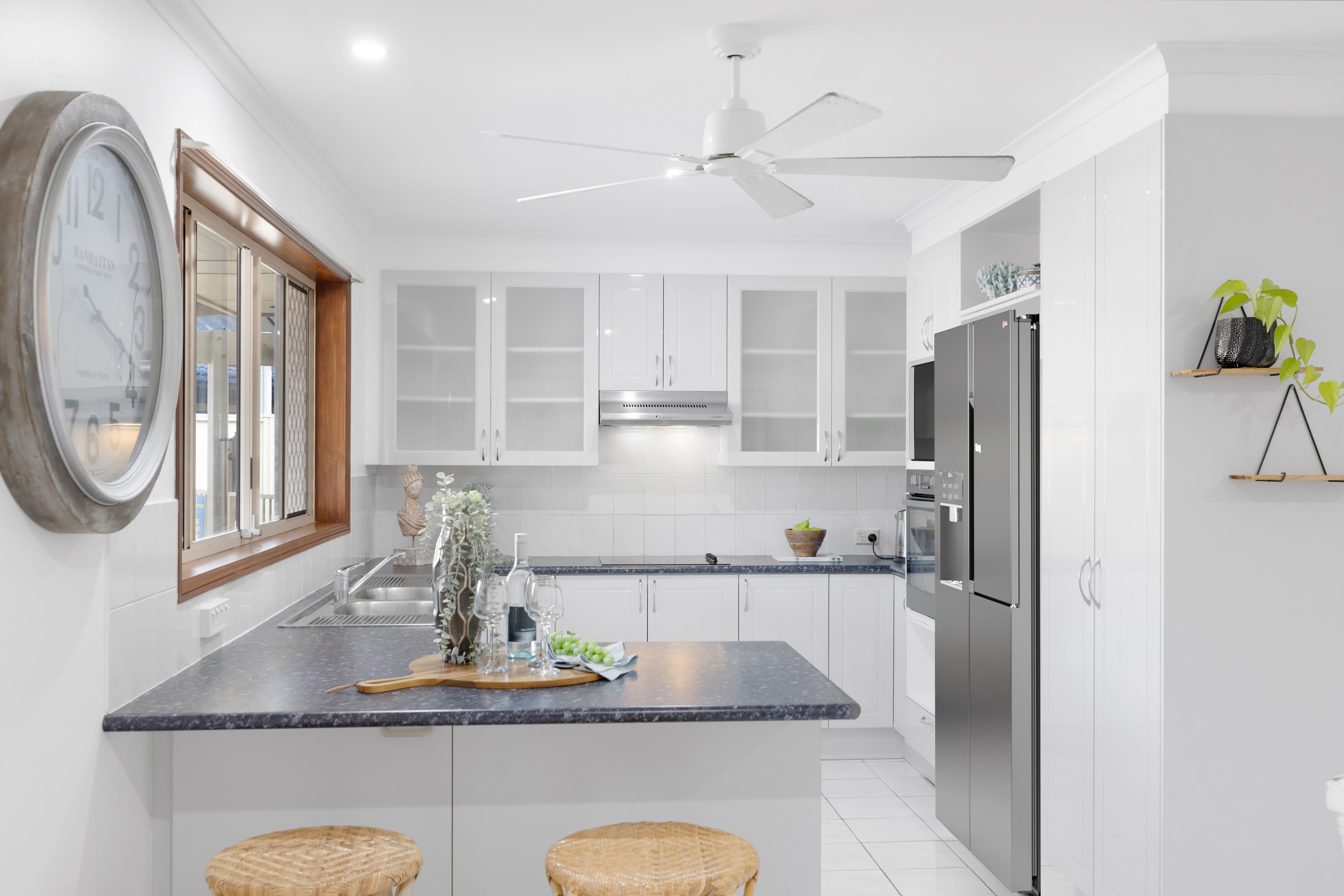 37 Mandara Drive, Wurtulla QLD 4575, Wurtulla - Thumbnail 5