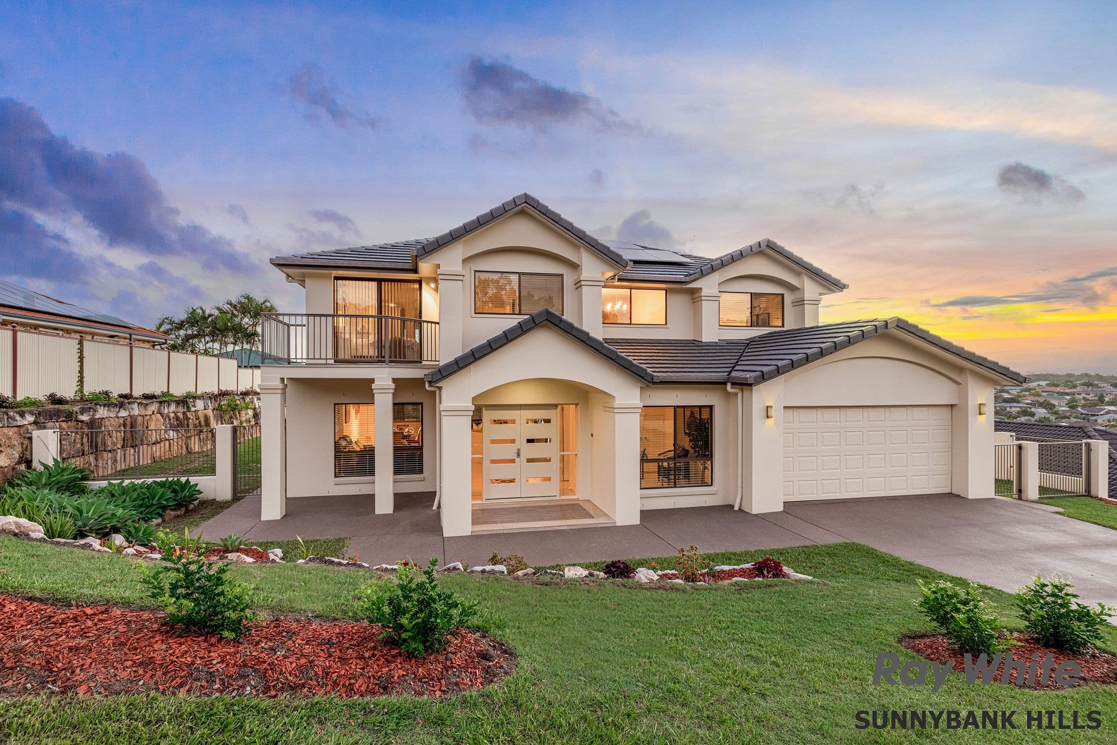 19 Strezlecki Place, Drewvale QLD 4116, Drewvale - Image 1