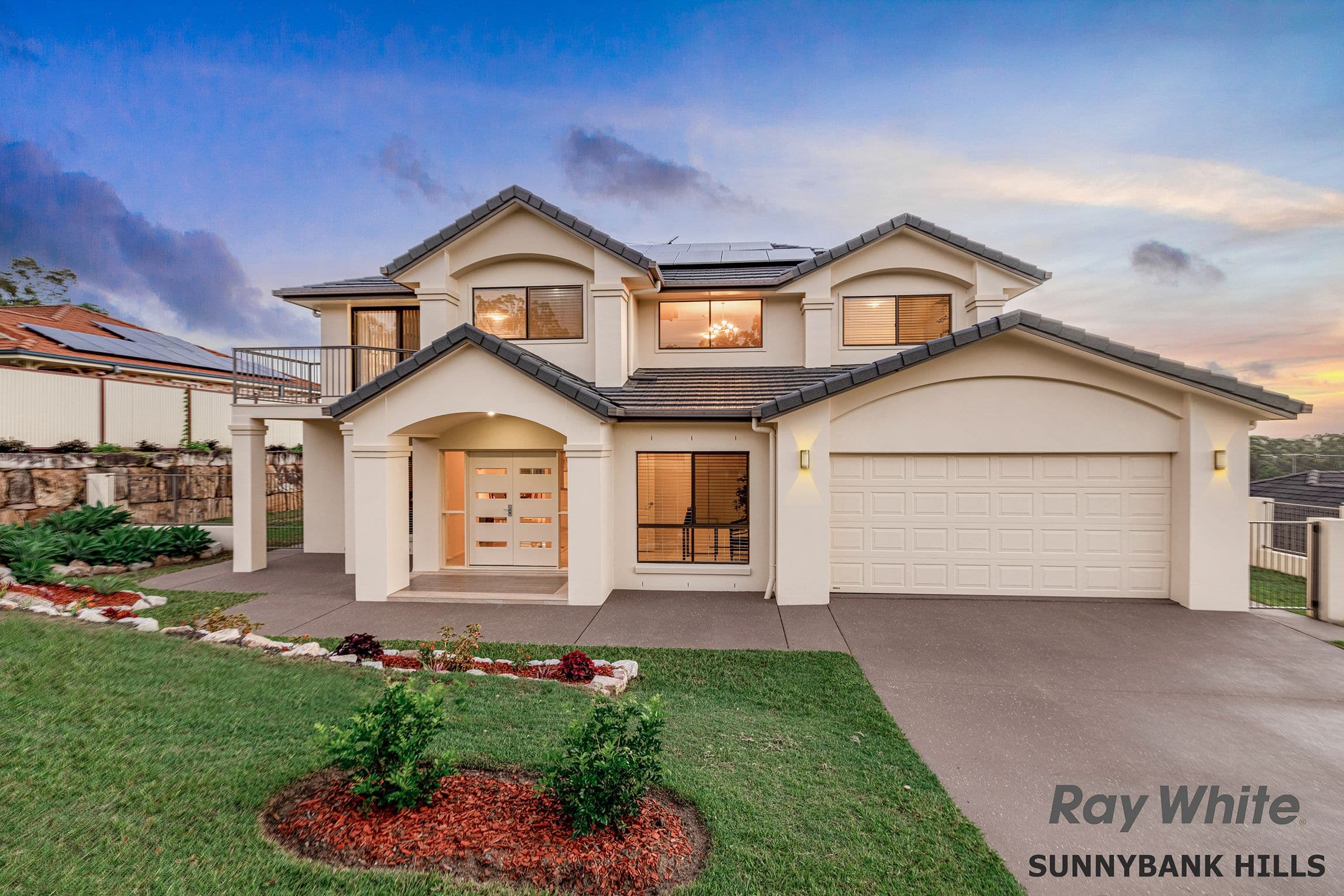 19 Strezlecki Place, Drewvale QLD 4116, Drewvale - Thumbnail 2