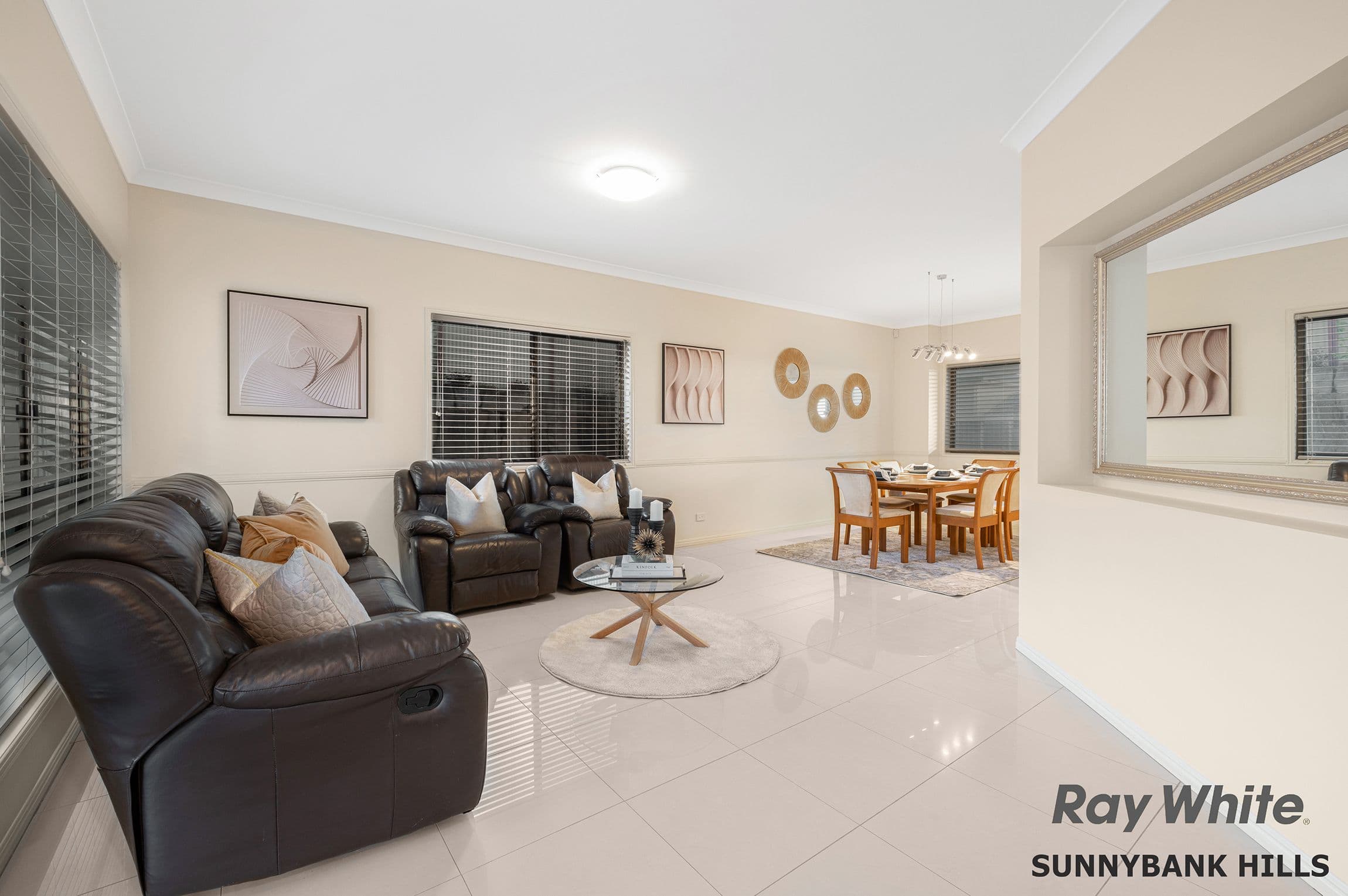 19 Strezlecki Place, Drewvale QLD 4116, Drewvale - Thumbnail 4