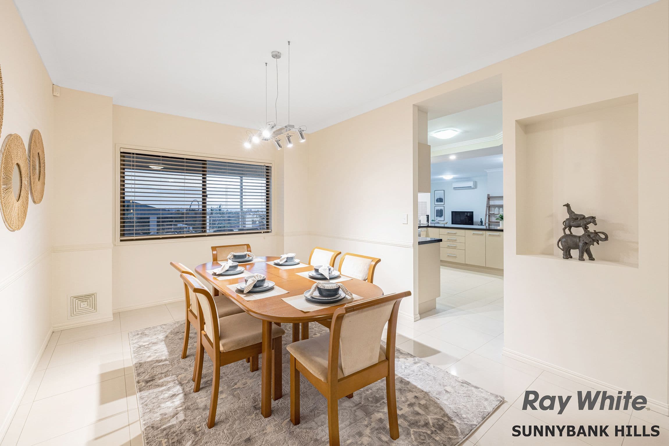 19 Strezlecki Place, Drewvale QLD 4116, Drewvale - Thumbnail 5