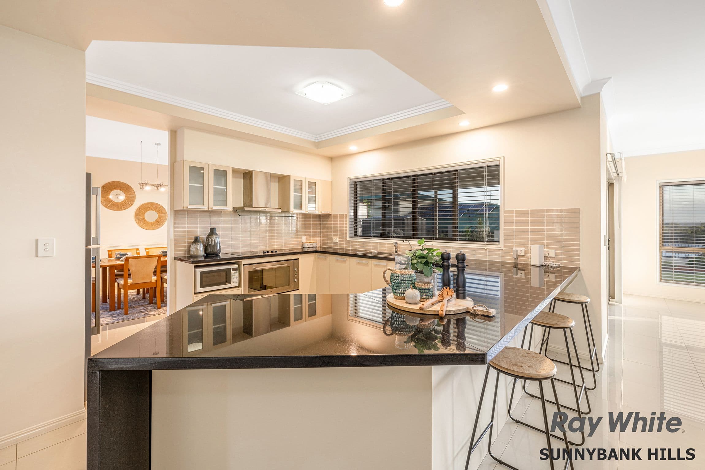 19 Strezlecki Place, Drewvale QLD 4116, Drewvale - Thumbnail 6