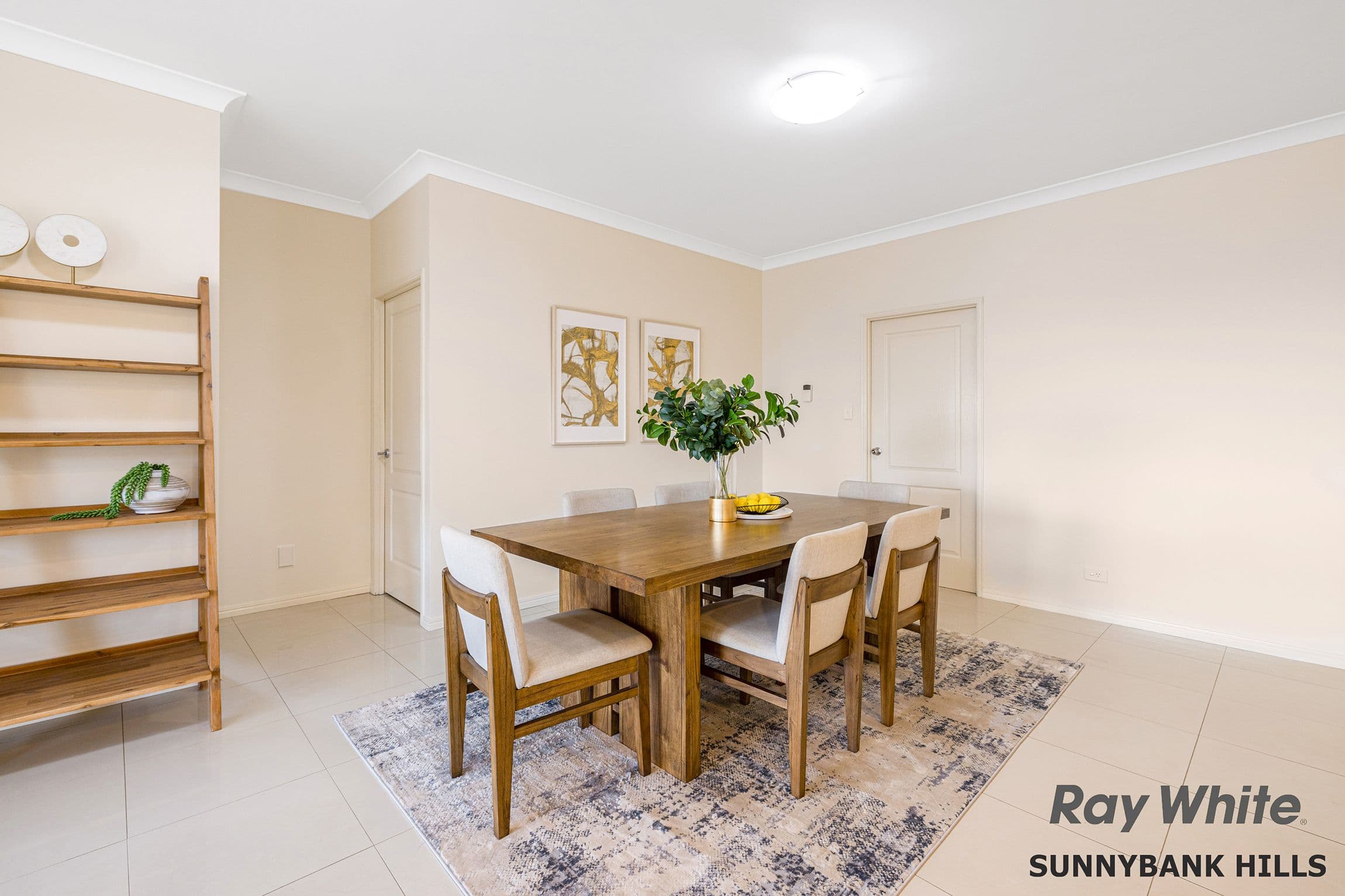 19 Strezlecki Place, Drewvale QLD 4116, Drewvale - Thumbnail 7