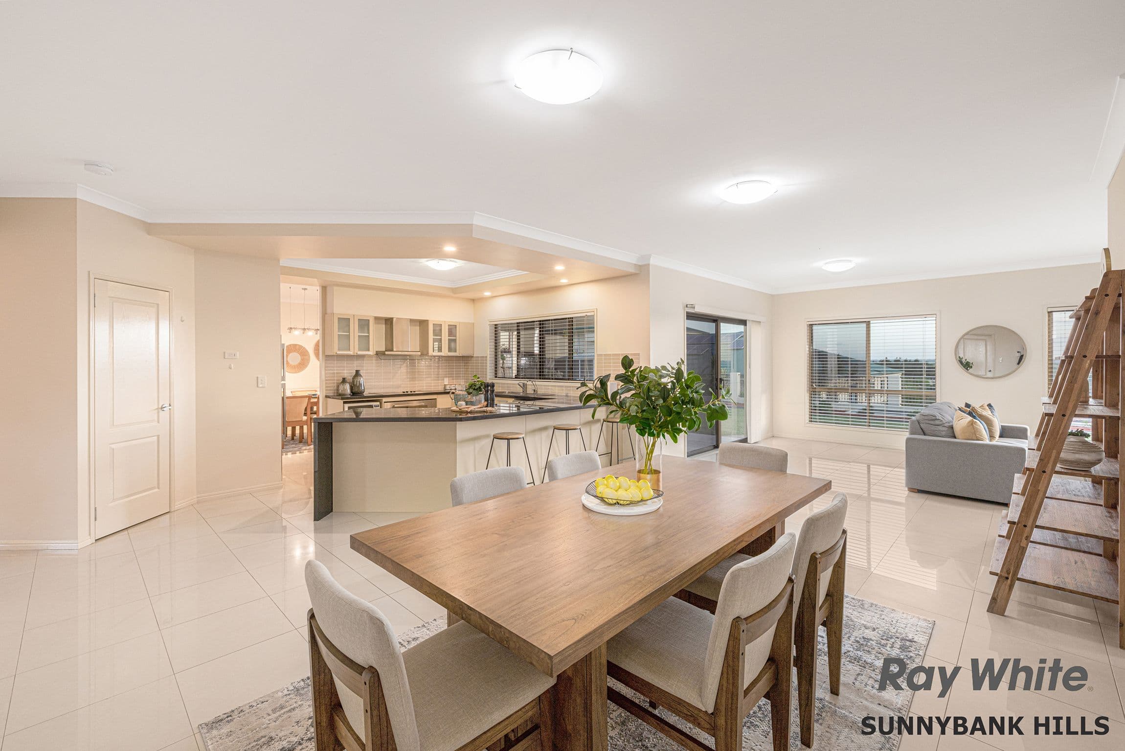 19 Strezlecki Place, Drewvale QLD 4116, Drewvale - Thumbnail 8