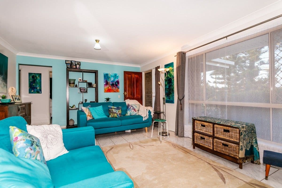 7 Network Drive, Boronia Heights QLD 4124, Boronia Heights - Thumbnail 2