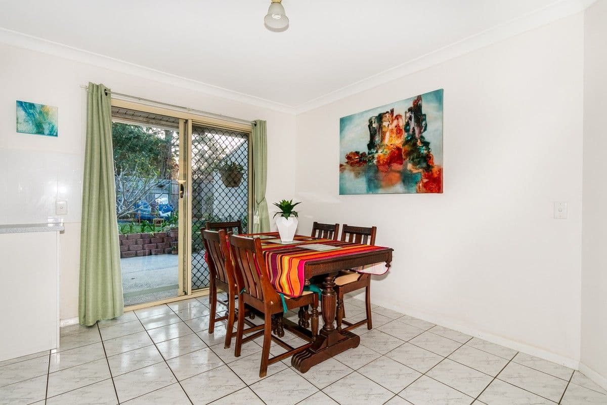 7 Network Drive, Boronia Heights QLD 4124, Boronia Heights - Thumbnail 3