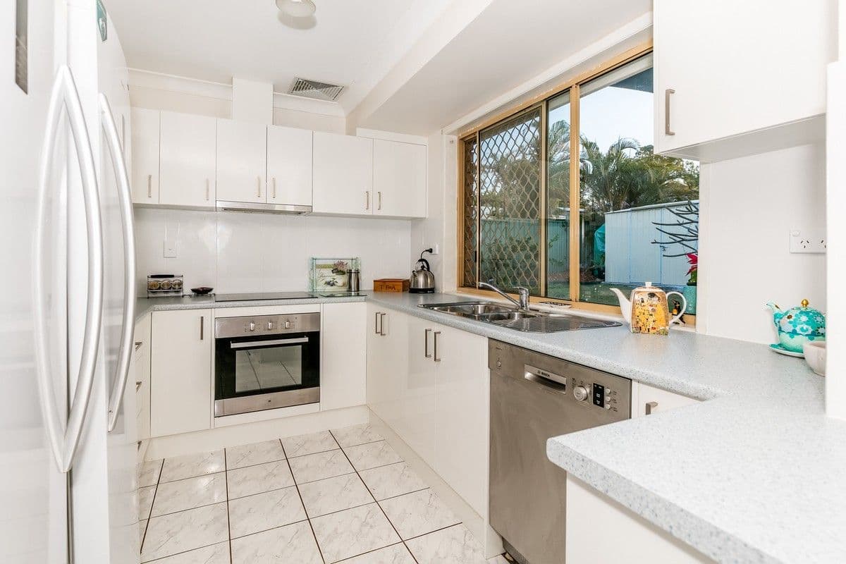 7 Network Drive, Boronia Heights QLD 4124, Boronia Heights - Thumbnail 4