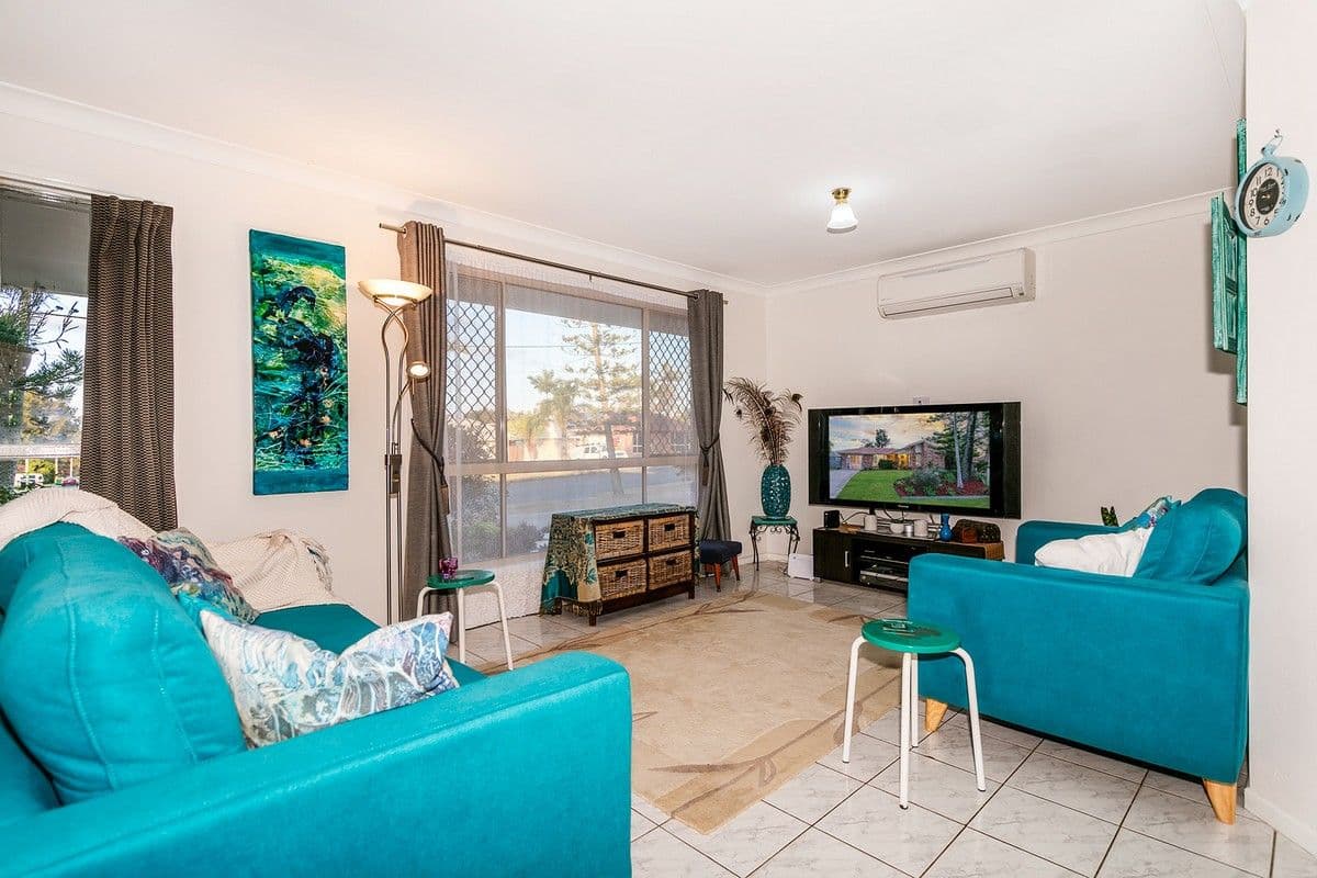 7 Network Drive, Boronia Heights QLD 4124, Boronia Heights - Thumbnail 6