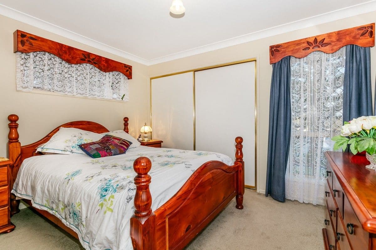 7 Network Drive, Boronia Heights QLD 4124, Boronia Heights - Thumbnail 7