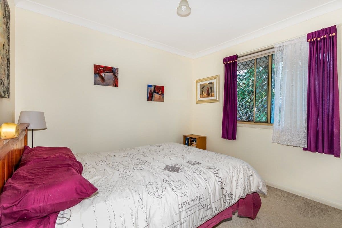 7 Network Drive, Boronia Heights QLD 4124, Boronia Heights - Thumbnail 8