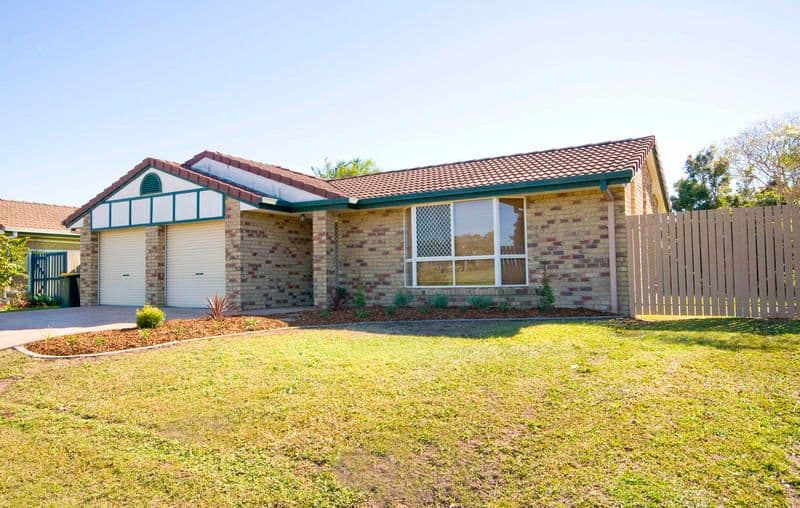 144/2 Melody, Warana, QLD, 4575, Warana - Image 1