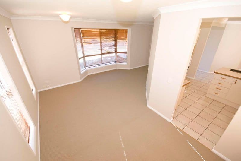 144/2 Melody, Warana, QLD, 4575, Warana - Thumbnail 2