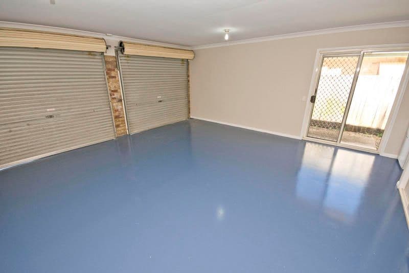 144/2 Melody, Warana, QLD, 4575, Warana - Thumbnail 7