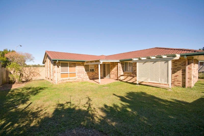 144/2 Melody, Warana, QLD, 4575, Warana - Thumbnail 8