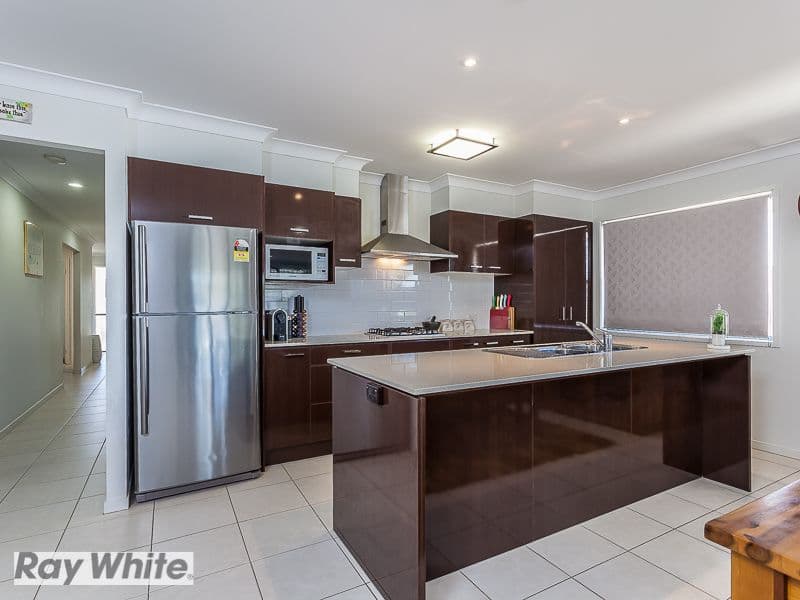6 Elderflower Circuit, Griffin QLD 4503, Griffin - Thumbnail 2