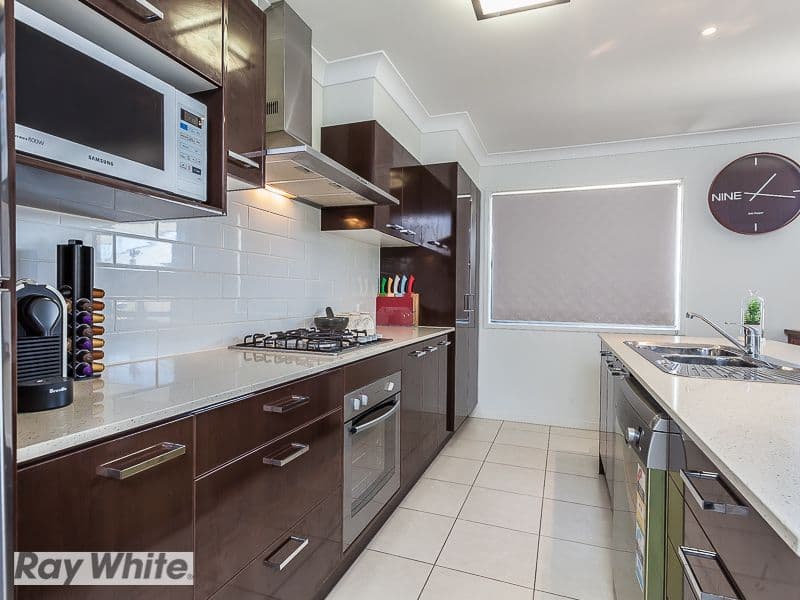 6 Elderflower Circuit, Griffin QLD 4503, Griffin - Thumbnail 3