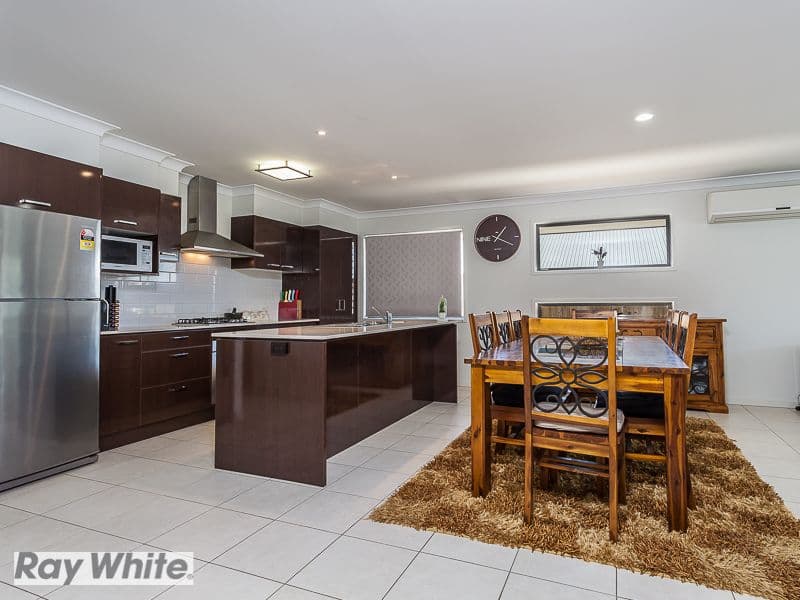 6 Elderflower Circuit, Griffin QLD 4503, Griffin - Thumbnail 4