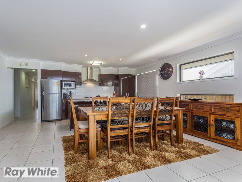 6 Elderflower Circuit, Griffin QLD 4503, Griffin - Thumbnail 5