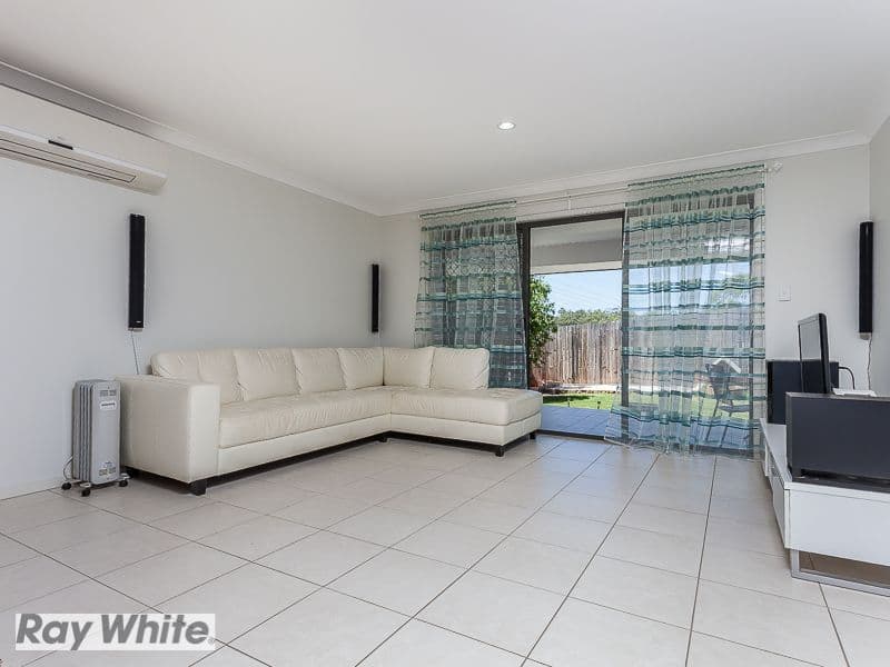 6 Elderflower Circuit, Griffin QLD 4503, Griffin - Thumbnail 6