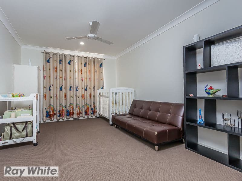 6 Elderflower Circuit, Griffin QLD 4503, Griffin - Thumbnail 7