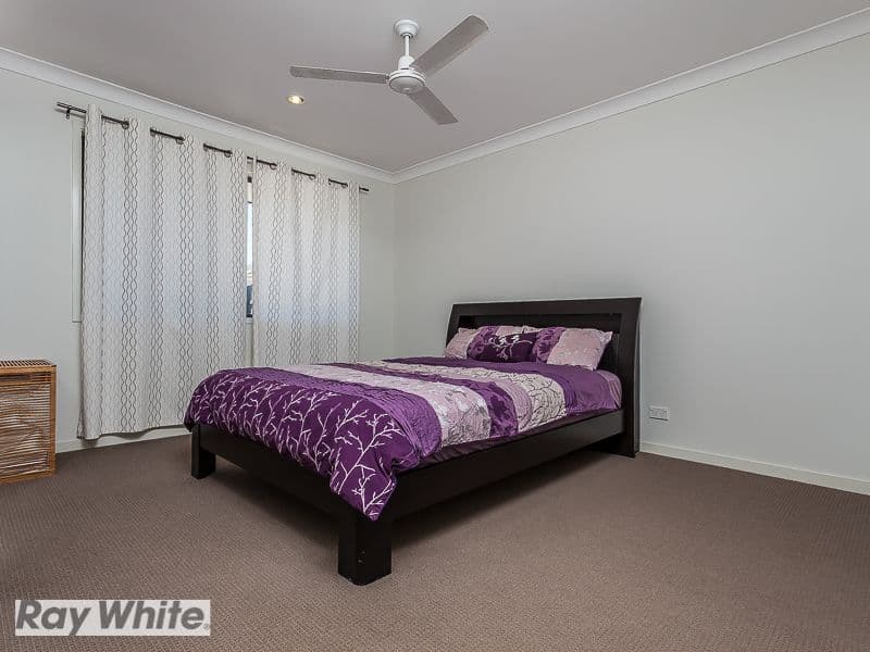 6 Elderflower Circuit, Griffin QLD 4503, Griffin - Thumbnail 8