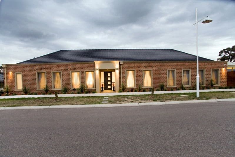 16 Toulouse Road, SOUTH MORANG VIC 3752, South Morang - Image 1