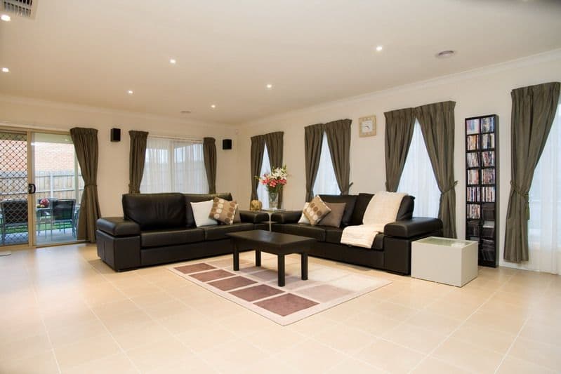 16 Toulouse Road, SOUTH MORANG VIC 3752, South Morang - Thumbnail 2